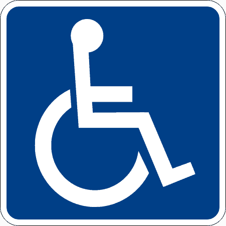 Pompei con disabili - cosa visitare